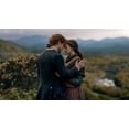 thumbnail image 5 of Outlander: Season Three [DVD Box Set], 5 of 6