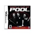 thumbnail image 1 of World Cup of Pool - Nintendo DS, 1 of 5