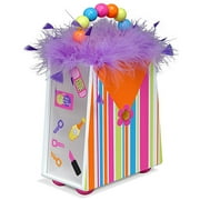 KidKraft Purse Money Box