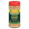 thumbnail image 1 of Cool Runnings Assaisonnement de poissons 350g, 1 of 5