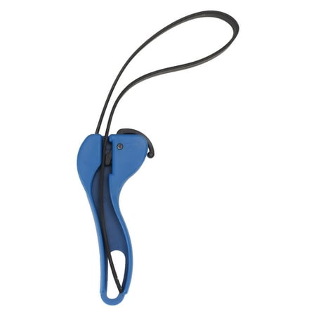 

Can Opener Multifunctional Jar Opener For Weak Hands For Restaurant L S