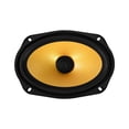 thumbnail image 3 of Diamond Audio 6x9" DMDX Speaker Upgrade kit - 2 pairs of DMDX69, 3 of 4