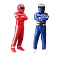 thumbnail image 1 of TISHITA 2/set 1:64 Painted Figures People Racer Doll Racing Driver Scene Landscape DIY, 1 of 8