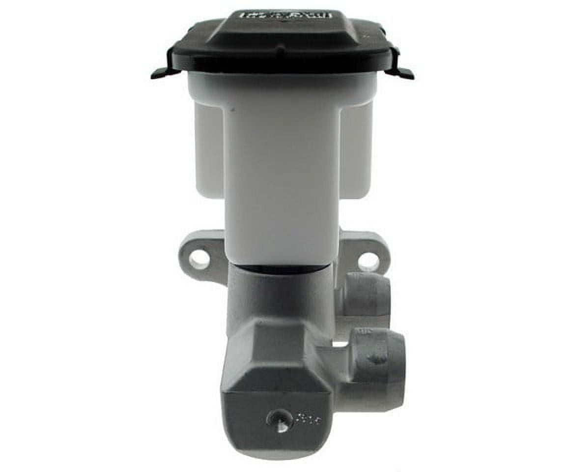Raybestos MC390259 Professional Grade Brake Master Cylinder Fits select: 1994-2000 CHEVROLET GMT-400, 1995-2000 CHEVROLET TAHOE