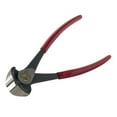 thumbnail image 2 of 8 in. End-Cutting Pliers, 2 of 3