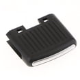thumbnail image 4 of Almencla avant de la Voiture A / C Air Conditionné Évent Sortie Tab Clip Kit de Réparation pour 2006-2011., 4 of 8