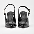 thumbnail image 4 of ZAPATILLA RAIZ LATINA NEGRO 141733, 4 of 4