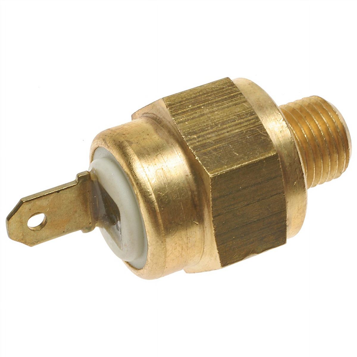 Standard Import Coolant Fan Switch