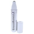 thumbnail image 2 of Neck Chin and Jawline Instant Sculpting Wand, 2 of 6