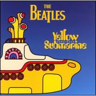 The Beatles The Complete Beatles #4 (CD) - Walmart.com