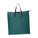 thumbnail image 5 of Bolsa de pescado, bolso de pesca, tela Oxford, accesorios de pesca portátiles, bolsa de transporte, bolsa de protección para peces, bolsa para equipo 55cmx55cm, 5 of 8