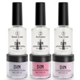 thumbnail image 2 of WIFKLSIIPG 16ml Dip Powder Set Acrylic Liquid Dipping System Without Lamp Cure Natural Dry, 2 of 3