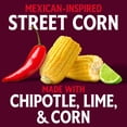 thumbnail image 2 of Heinz Dipping Sauce, 1 Bottle, for Elevating Everyday Meals, Mexican-Inspired Street Corn, No Artificial Dyes, 8 fl oz, 2 of 14