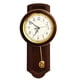 thumbnail image 3 of Movimiento de reloj de pared silencioso, movimiento de reloj de péndulo, movimiento de reloj de escaneo, manecilla de reloj, una variedad de especificaciones, 3 of 5