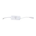 thumbnail image 4 of Estevez Luminaria LED Empotrable Cuadrada FLAT SQUARE CCT 36W Blanco – 3 Tonos de Luz, 4 of 8
