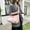 Pink, variant on Save Big! Fashion Casual Handbag for Women, Shoulder Bag, Messenger Bag, Wallet Purse, Everyday Tote for Work, Travel, Office, and Casual Use