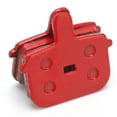 thumbnail image 4 of bike Brake Pads, Disc Brake Pads Lightweight  for Bicycle, 4 of 7