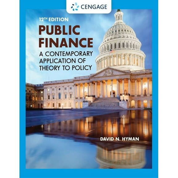 Short Economic History of Modern Japan, (Paperback)