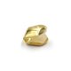 thumbnail image 1 of Grillz Hiphop Gold Tooth Jewelry Bling Gold Tooth A$AP Gold, 1 of 4