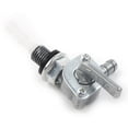 thumbnail image 5 of NS Gas Tank Switch Valve Petcock for XR50 CRF50, for 50-125cc ATV, 5 of 9