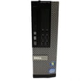 thumbnail image 3 of Cpu Original Dell Intel Core i5 8gb Ram 500gb Disco HDD Wifi Teclado Raton, 3 of 5