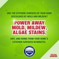 thumbnail image 3 of Mold Armor Multi-Purpose Pressure Washer Concentrate Gallon, 3 of 7