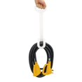 thumbnail image 4 of Camco 20165 Fresh Water Hose Strap, 4 of 4