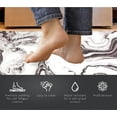 thumbnail image 2 of 24" x 60" Anti Fatigue Cushioned Multi Purpose Mat, 2 of 6