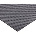 thumbnail image 2 of Notrax 166S0046CH Guzzler 4ft x 6ft - Charcoal Mat, 2 of 2