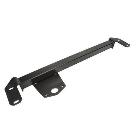 Beamnova Steering Stabilizer Bar for 03-08 Dodge Ram 2500, 3500 Diesel 5 9L 6 7L 8 0L (4x4) 4WD Only