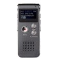 thumbnail image 1 of Digital Voice Recorder Voice Activated Recorder For Lectures, Meetings, 1 of 5