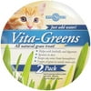 Pet Select: All Natural Grass Treat Vita-Greens, 60 g