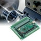 thumbnail image 1 of Tarjeta de control de movimiento USB CNC tarjeta de movimiento USB DC12-24V Nivelación automática sin demora para uso industrial ANGGREK Otros, 1 of 8