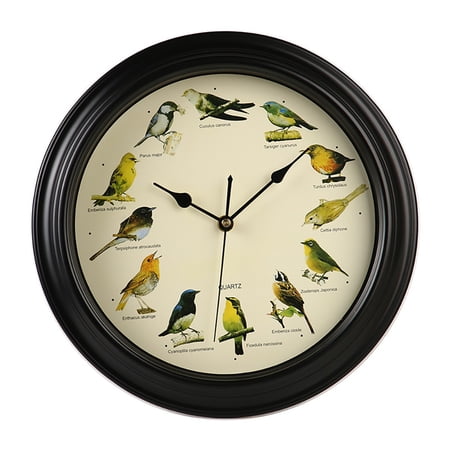 dc 2 b 8 fac 3 a 5 a 4452 90 fc d 82 f 90 e 577 c 8 . 03 b 0 d 0 c 2476037 b 57968 c 31 f 6 afe 10 Singing Bird Wall Clock 12 Inch of The Bird Names and Songs - dc 2 b 8 fac 3 a 5 a 4452 90 fc d 82