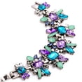 thumbnail image 4 of Besufy, 4 of 5