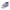 Purple, variant on Toddler Babys Boys' Girls' Shoes Kids Soild Color The Floor Barefoot Non-Slip First Walkers Sports Prewalker Sneakers Shoes for Boys Girls Size 0-3 Months