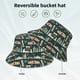 thumbnail image 2 of Balery UAE Travel1 1 Sombreros para el sol para hombre y mujer, sombrero de pescador con UPF 50+, 2 of 6