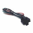 thumbnail image 2 of Nitrous Express 15525 Relay Wiring Harness, 2 of 3
