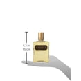 thumbnail image 2 of Aramis Eau de Toilette para Hombre, 8.1 Oz/240 ml, 2 of 4