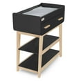 thumbnail image 2 of Fisher-Price Fisher Price Iris/Siesta Changing Table by Dream On Me, 2 of 6