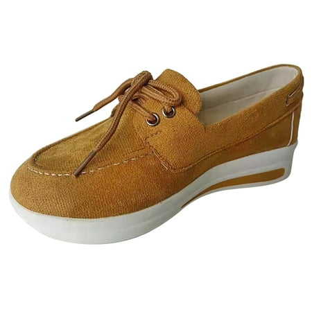 

Hollow Out Women s Ladies Mesh Shoes Sneakers Footwear Flat Breathable Shoes