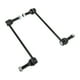 thumbnail image 4 of uds barra estabilizadora delantera enlace K750154 reemplazo de Metal para DODGE CHALLENGER CHARGER, 4 of 5
