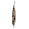 thumbnail image 6 of Enjoy BV Li Hing Sour Apples (14 oz), 6 of 9