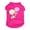 #10, variant on Pet T Shirt Puppy Small Pet Cat Apparel Clothes Vest Costume Outfits,#10,S