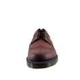 thumbnail image 3 of Dr. Martens 3989 Men's Wingtip Brogue Oxfords 13844600, 3 of 5