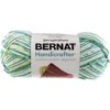 Bernat Handicrafter Cotton Yarn - Ombres Mod Ombre 057355431508