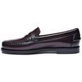 thumbnail image 2 of SEBAGO CLASSIC DAN WOMAN Shoes Brown Burgundy, 2 of 5