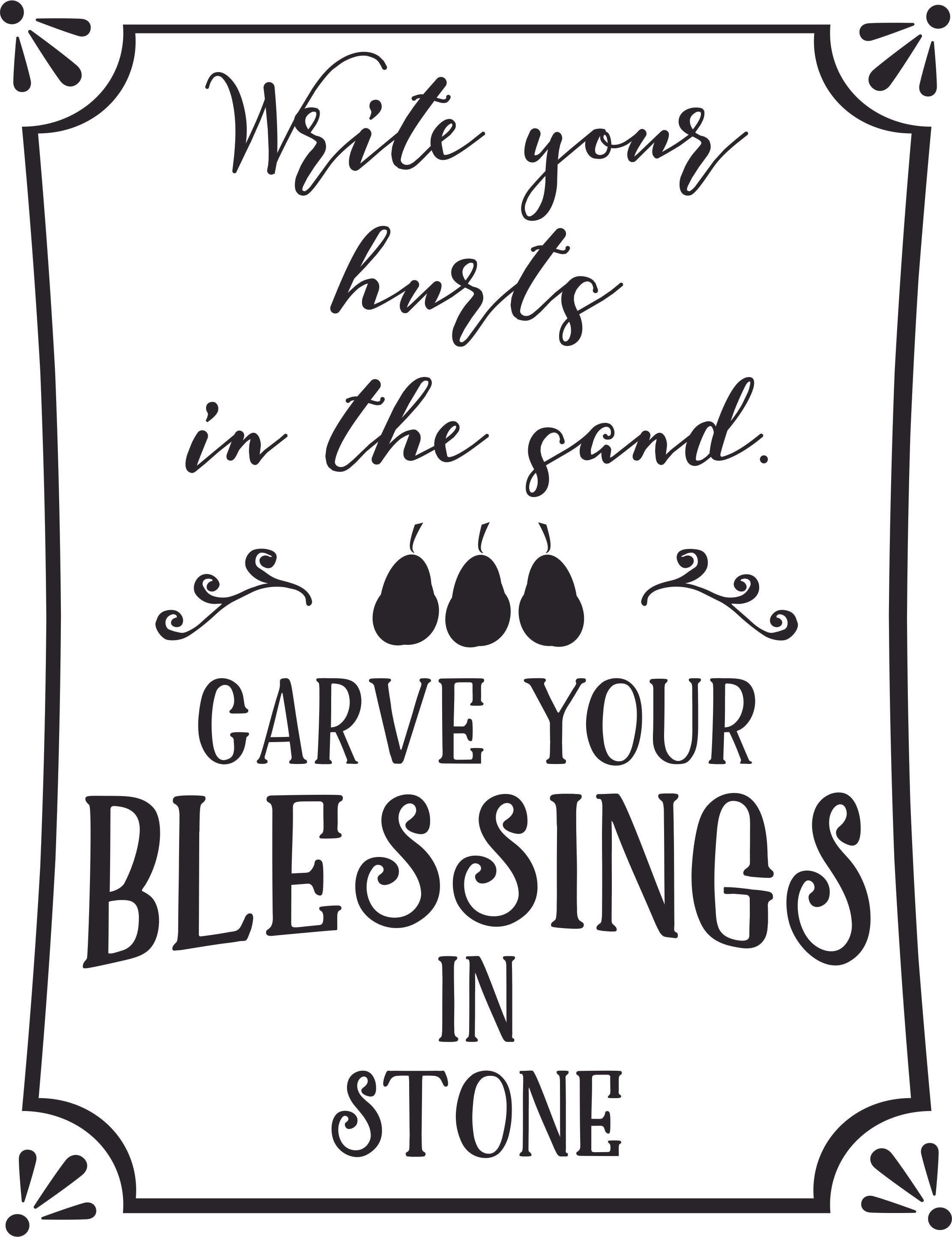 Blessings Quotes For Todaygoogle Map - am0zl19