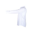 thumbnail image 3 of CAMISA NOMAD HARDWEAR PESCA BLANCO L, 3 of 7