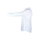 thumbnail image 3 of CAMISA NOMAD HARDWEAR PESCA BLANCO S, 3 of 7